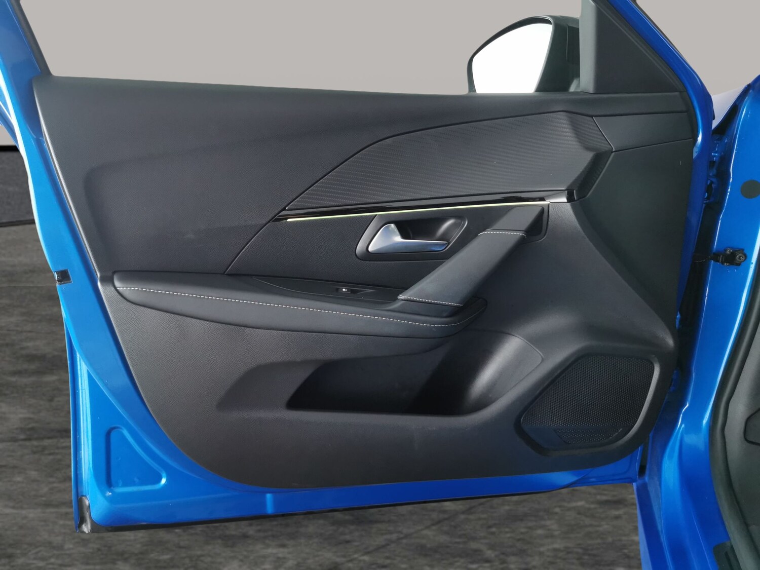 Used Peugeot 208 2021 for sale - 77889008: Photo 29