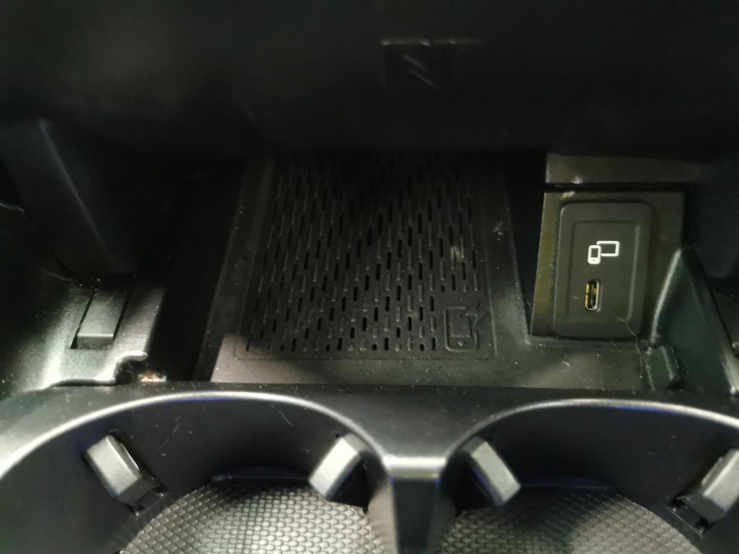 Used Mercedes-Benz GLC 2020 for sale - 77068201: Photo 19