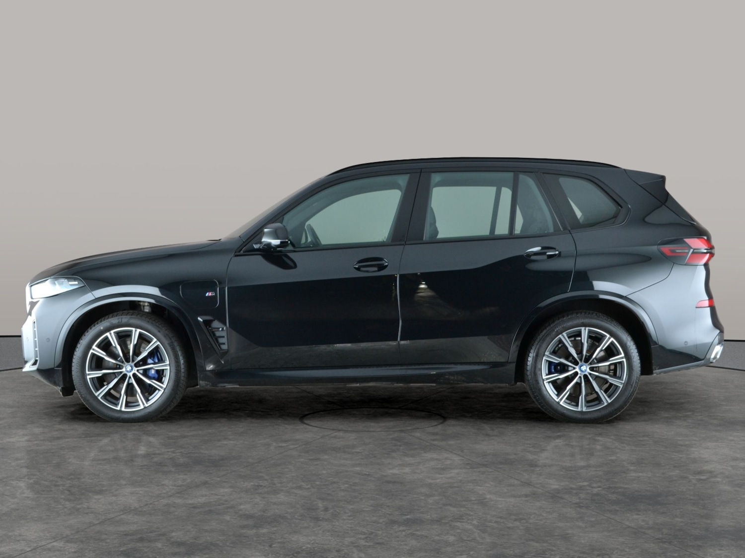 Used BMW X5 2023 for sale - 77138118: Photo 13
