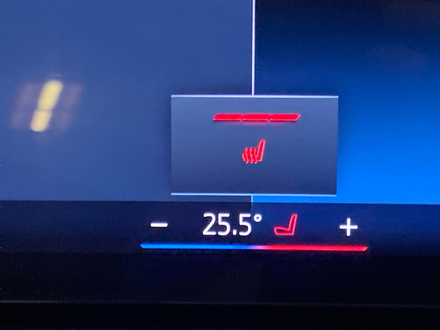 Used BMW X5 2023 for sale - 77138118: Photo 17