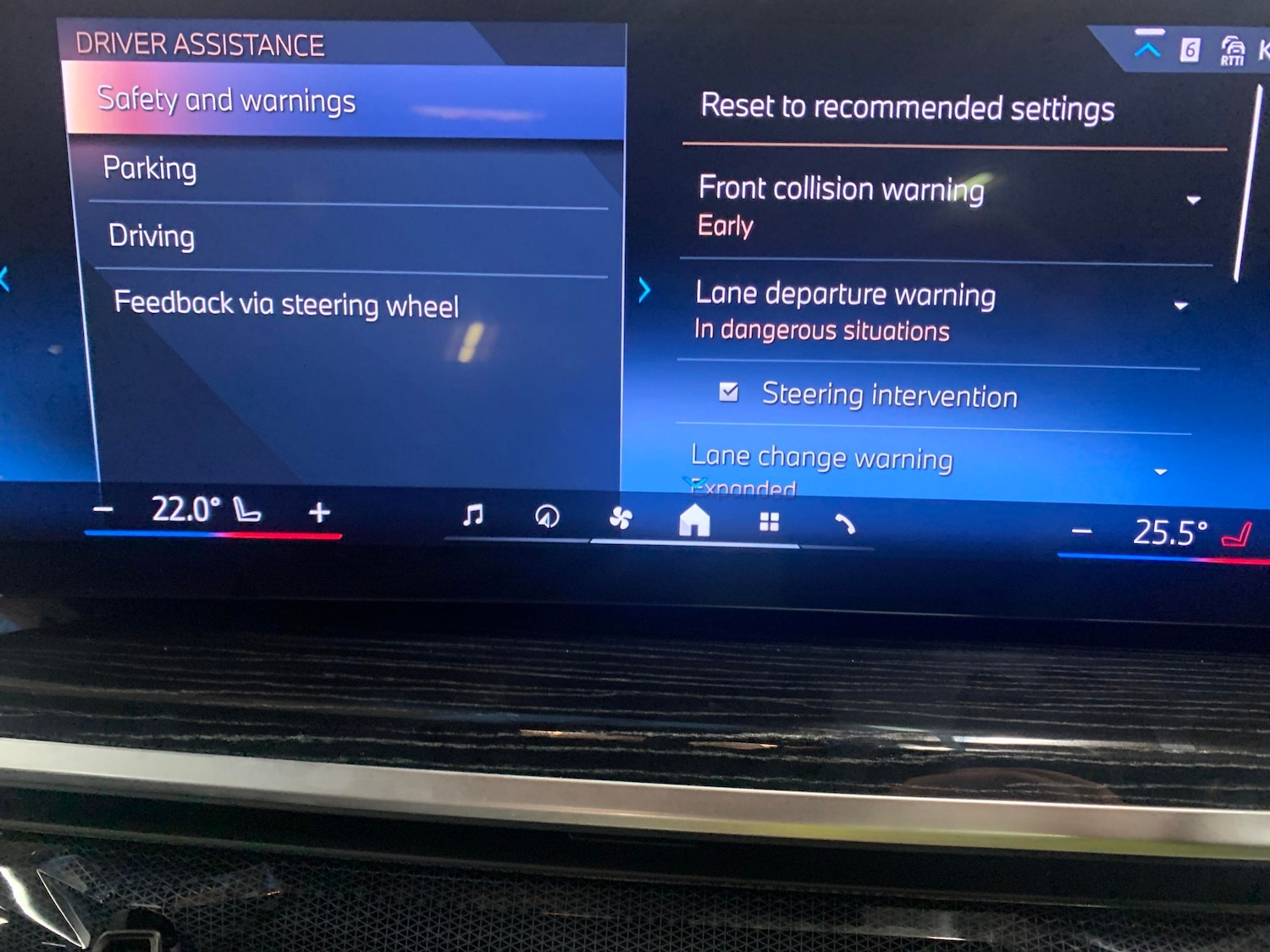 Used BMW X5 2023 for sale - 77138118: Photo 22