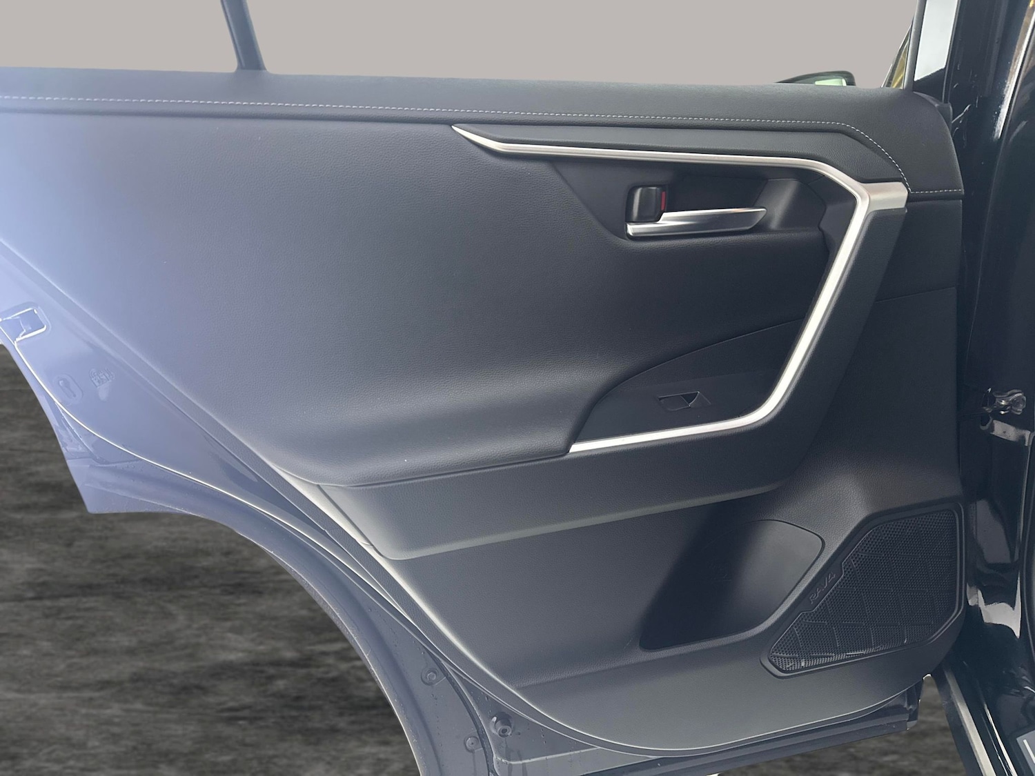 Used Toyota RAV4 2021 for sale - 77711088: Photo 30