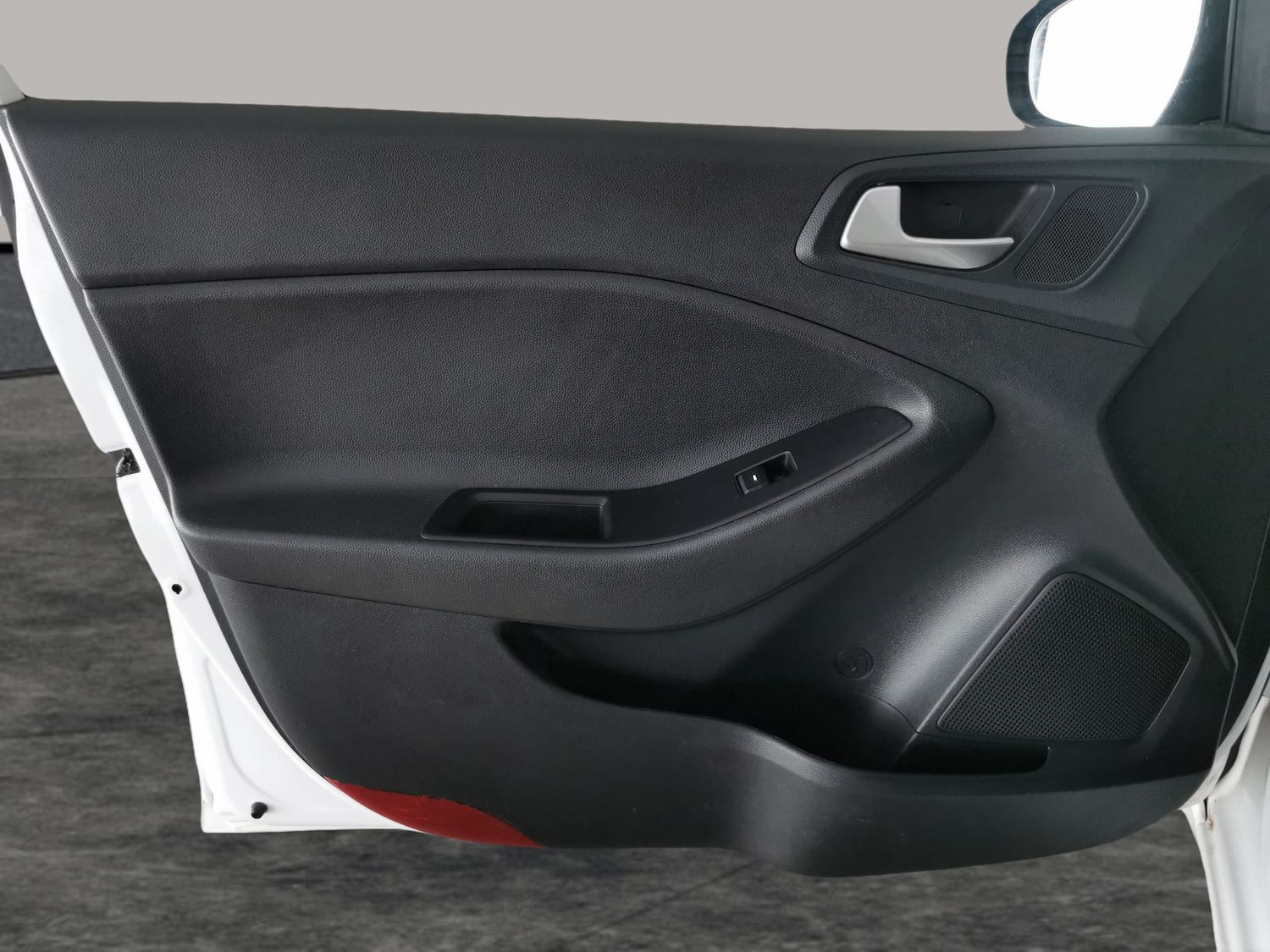 Used Hyundai i20 2020 for sale - 77077784: Photo 24