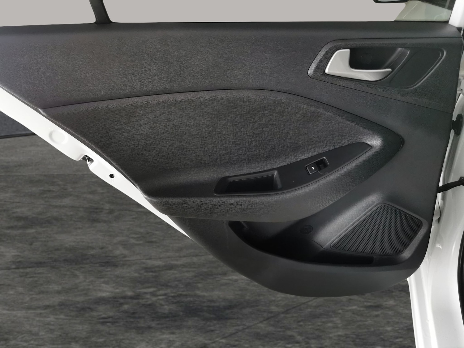 Used Hyundai i20 2020 for sale - 77077784: Photo 25