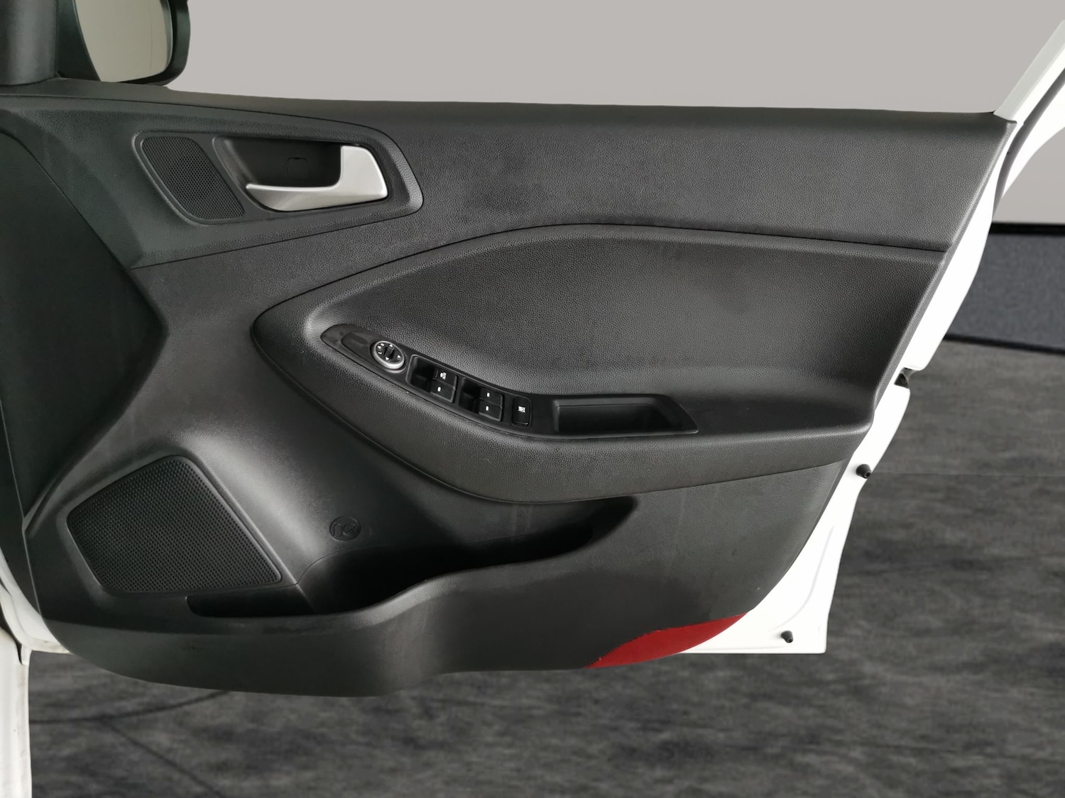 Used Hyundai i20 2020 for sale - 77077784: Photo 27