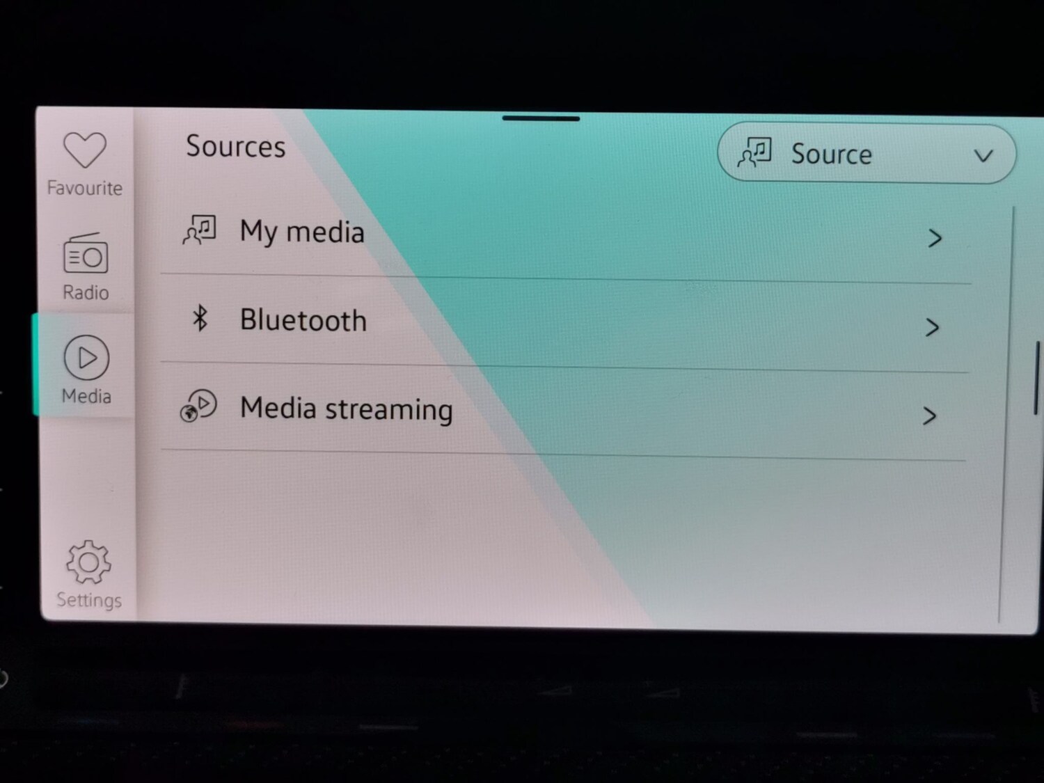 Used Volkswagen Golf 2023 for sale - 77347259: Photo 13