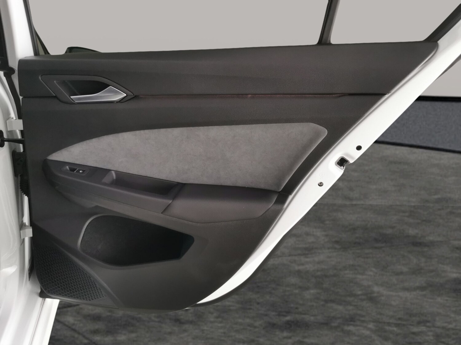 Used Volkswagen Golf 2023 for sale - 77347259: Photo 30