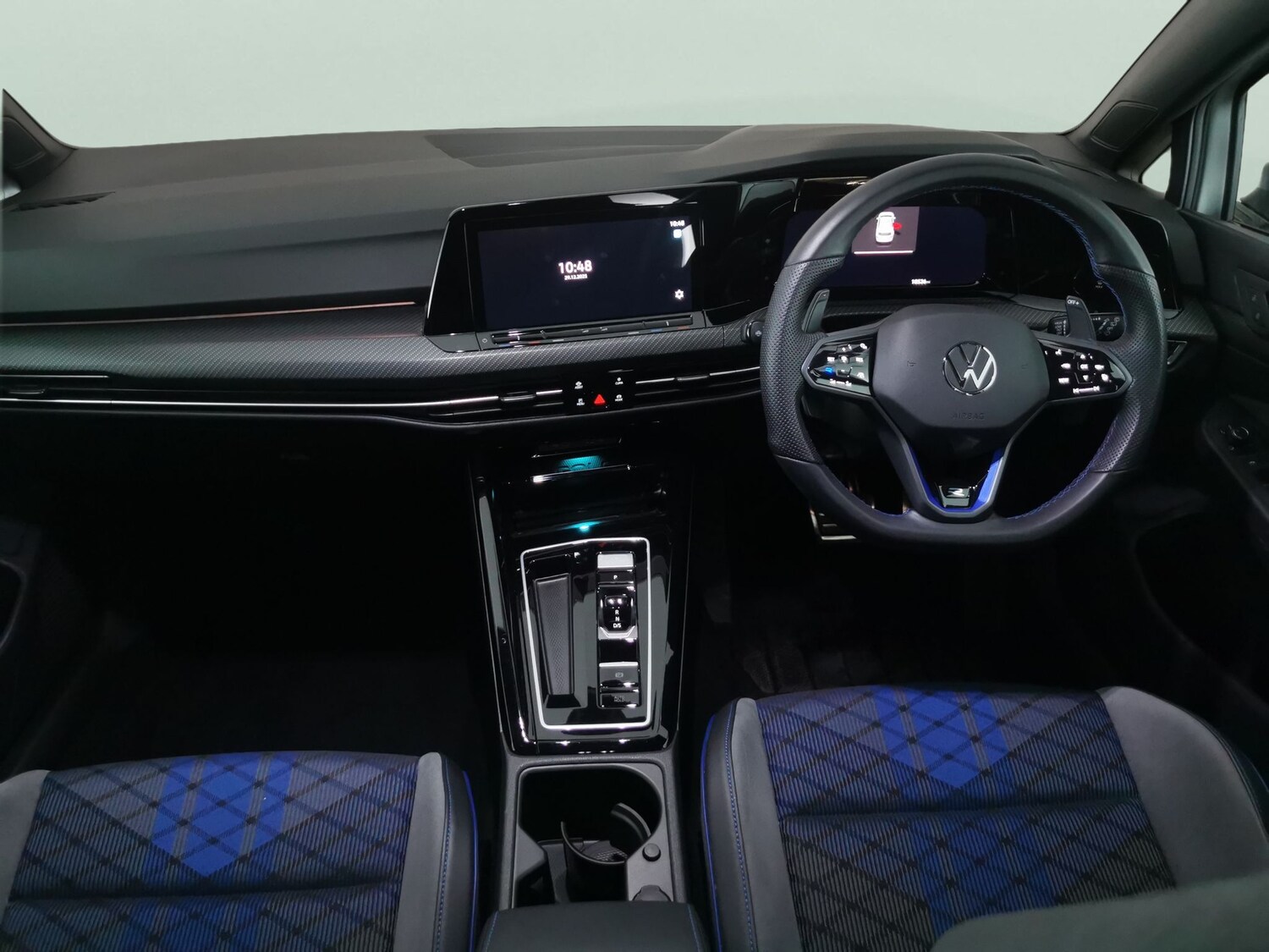 Used Volkswagen Golf 2023 for sale - 77347259: Photo 6