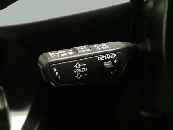 Used Audi A3 2022 for sale - 76182344: Photo 28