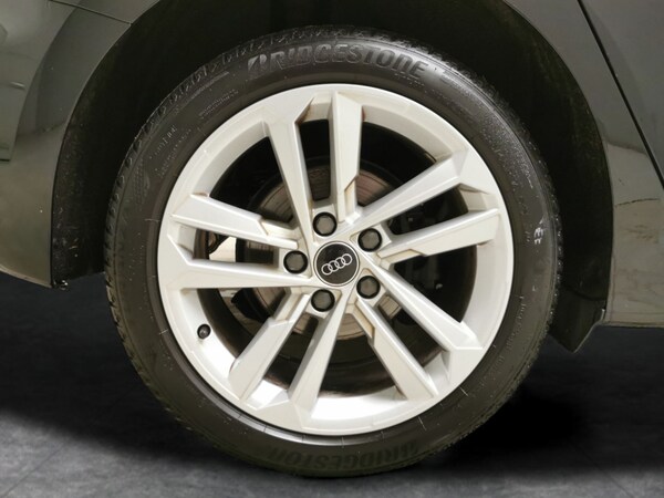 Used Audi A3 2022 for sale - 76182344: Photo 37