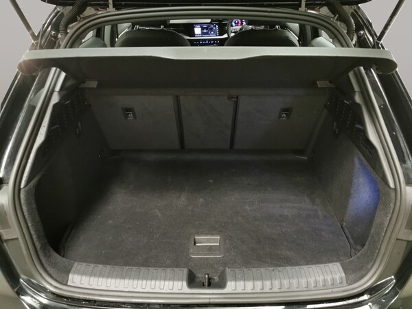 Used Audi A3 2022 for sale - 76182344: Photo 46