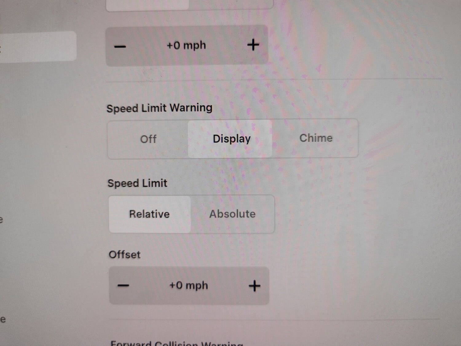 Used Tesla Model 3 2021 for sale - 77148969: Photo 22