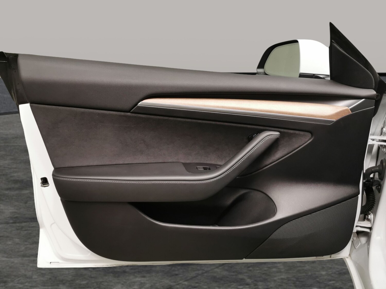 Used Tesla Model 3 2021 for sale - 77148969: Photo 28