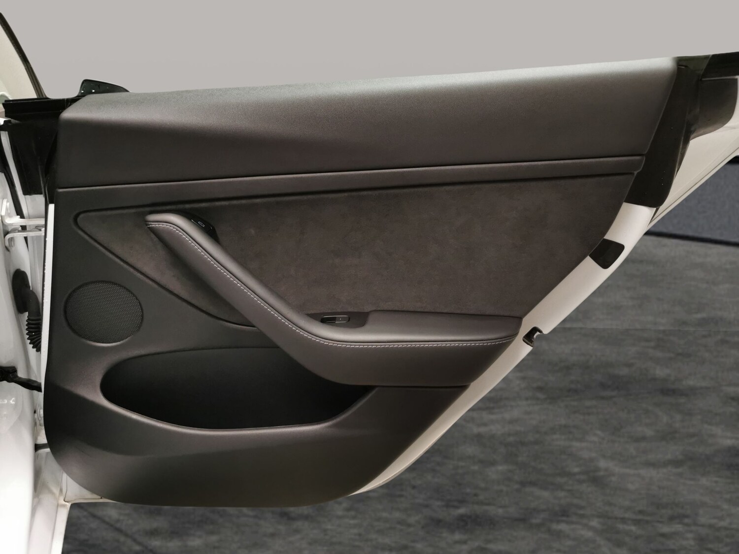 Used Tesla Model 3 2021 for sale - 77148969: Photo 30