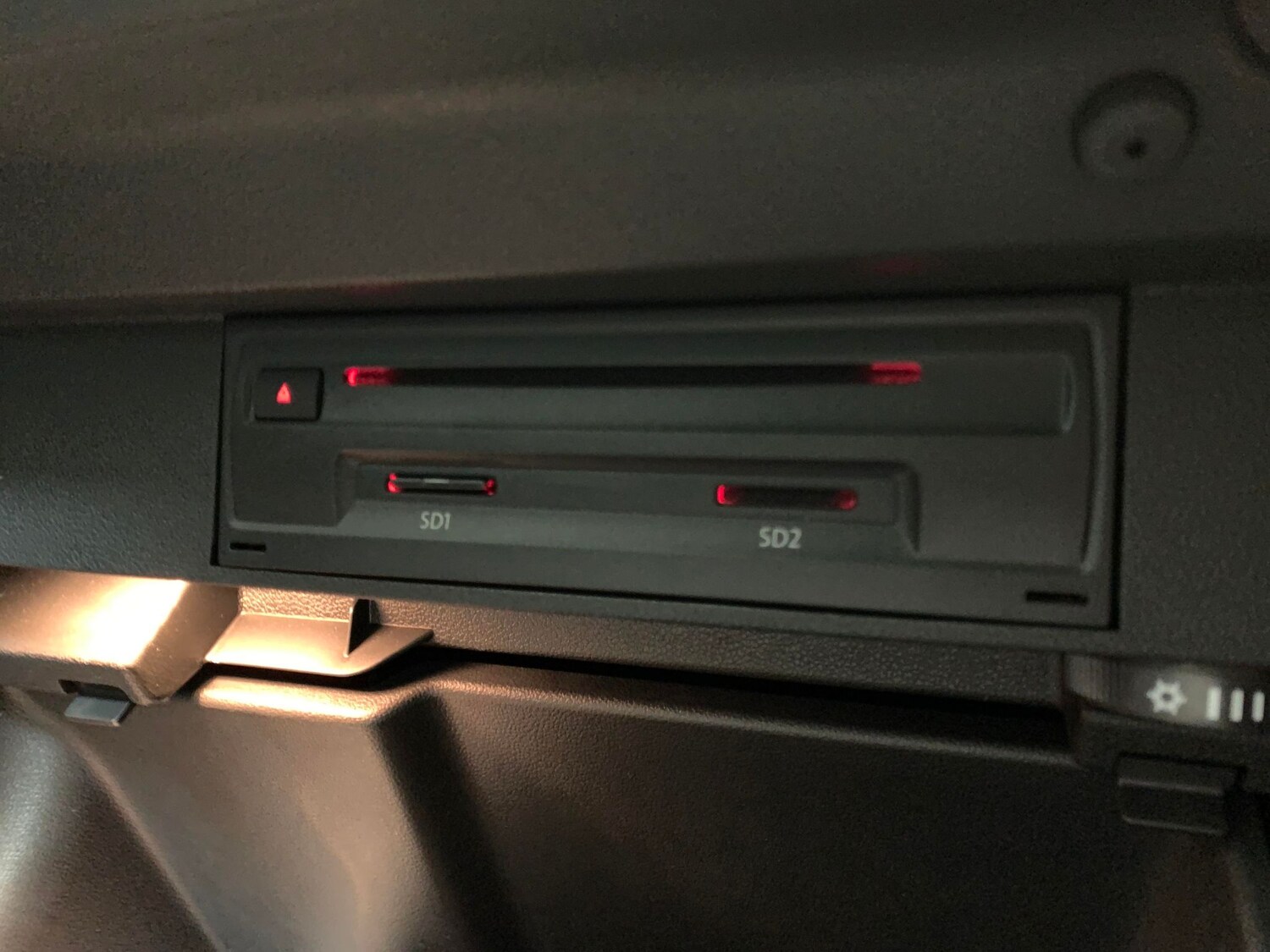 Used Volkswagen Tiguan 2019 for sale - 77974404: Photo 15