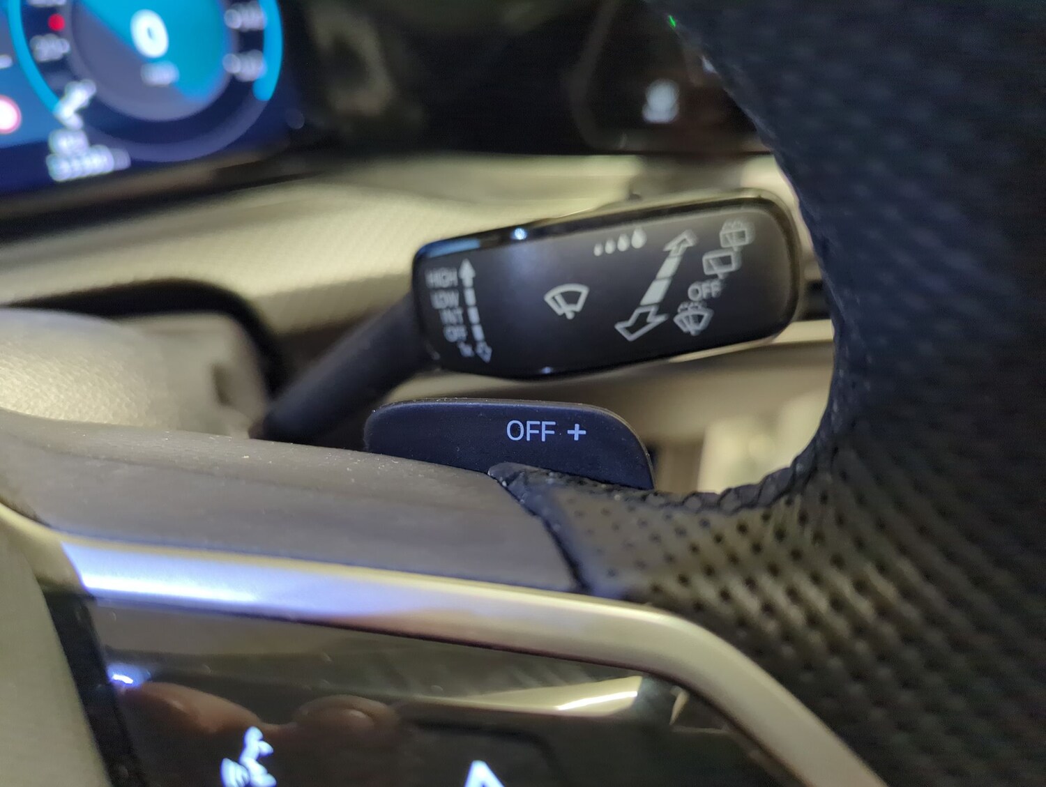 Used Volkswagen Golf 2023 for sale - 78178127: Photo 20