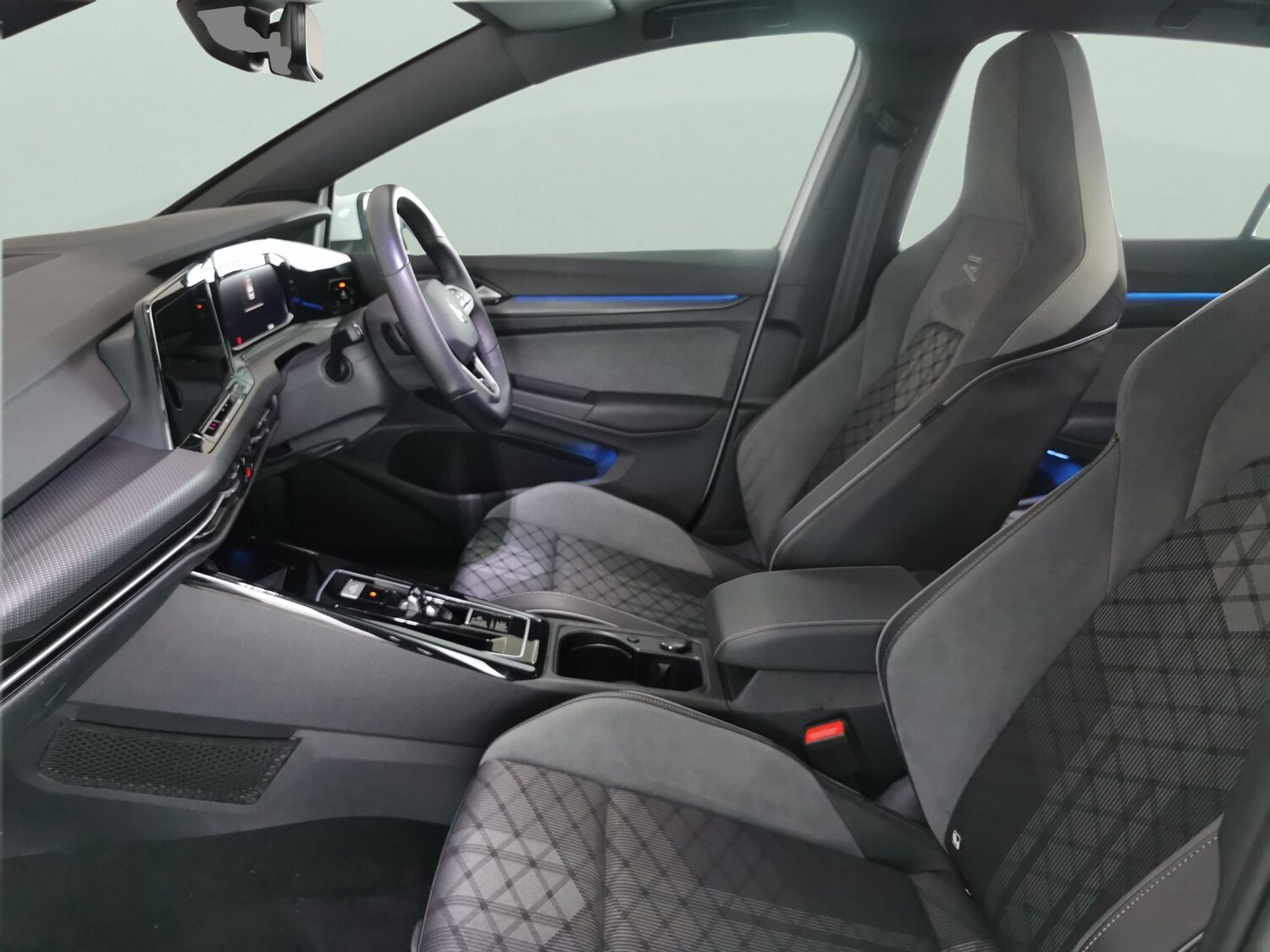 Used Volkswagen Golf 2023 for sale - 78178127: Photo 4