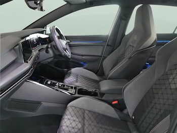 Used Volkswagen Golf undefined for sale - 78178127: Photo