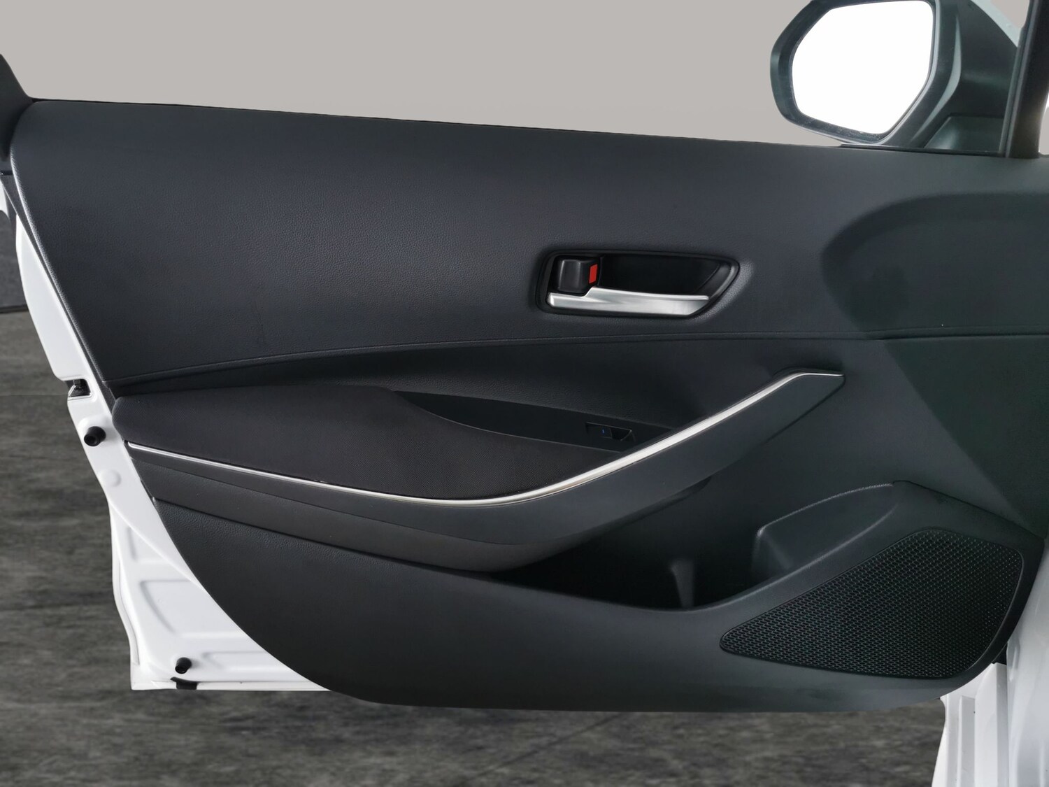 Used Toyota Corolla 2022 for sale - 77448060: Photo 23