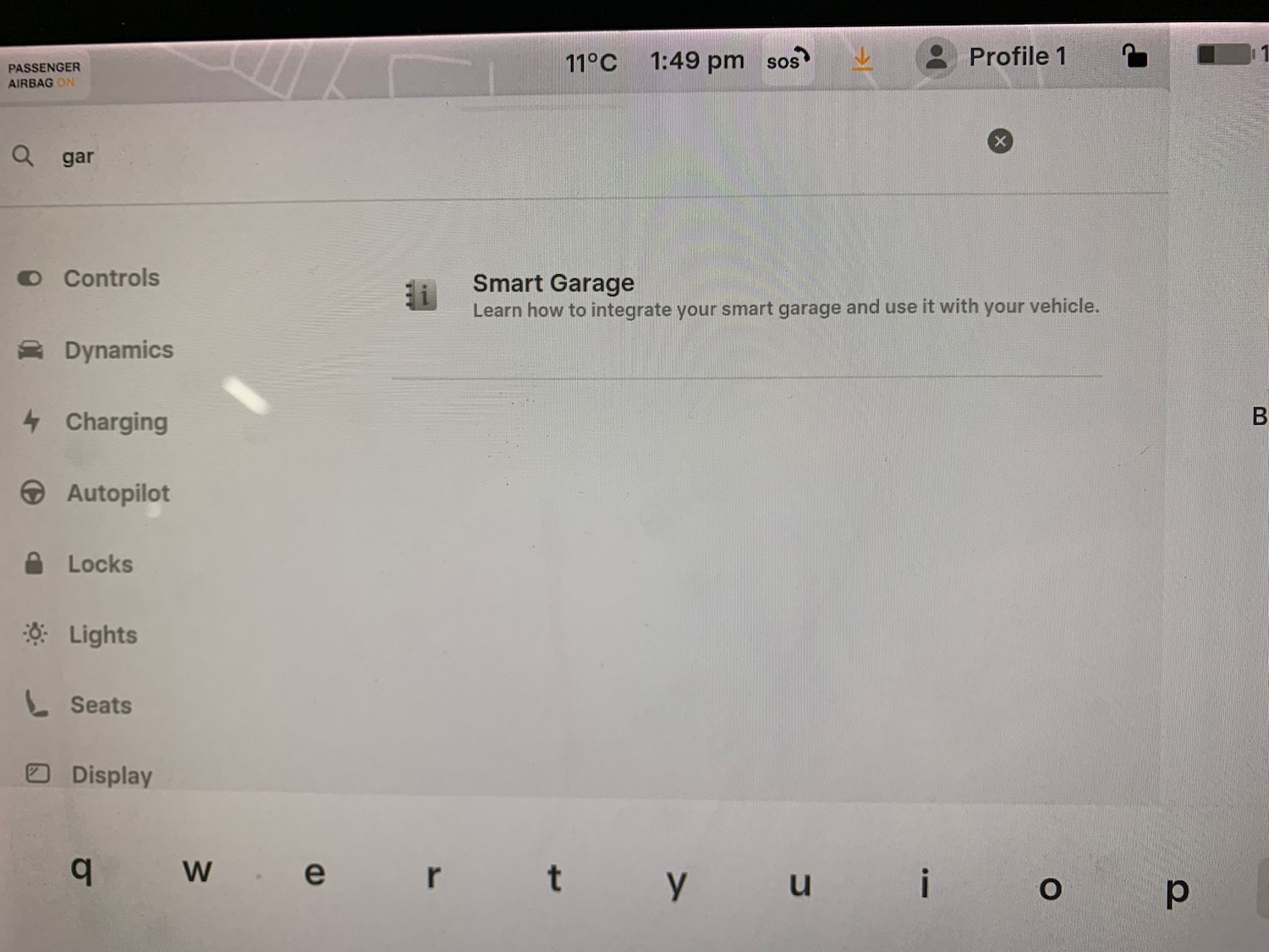 Used Tesla Model 3 2021 for sale - 76971698: Photo 16