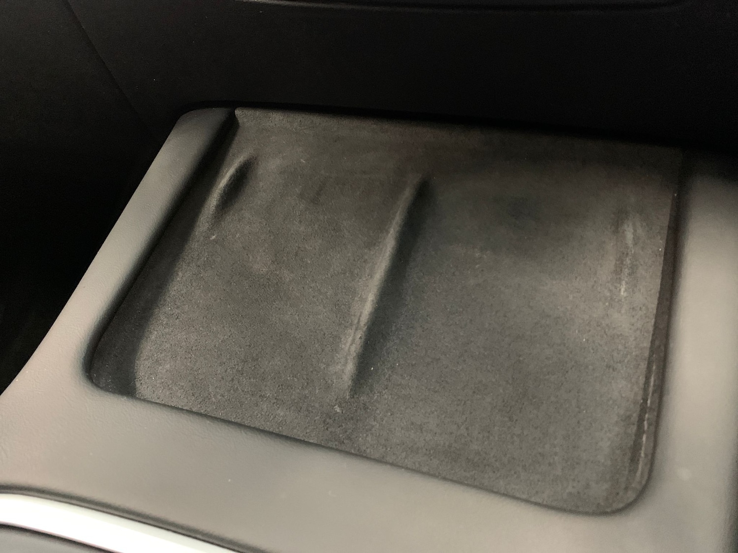 Used Tesla Model 3 2021 for sale - 76971698: Photo 19