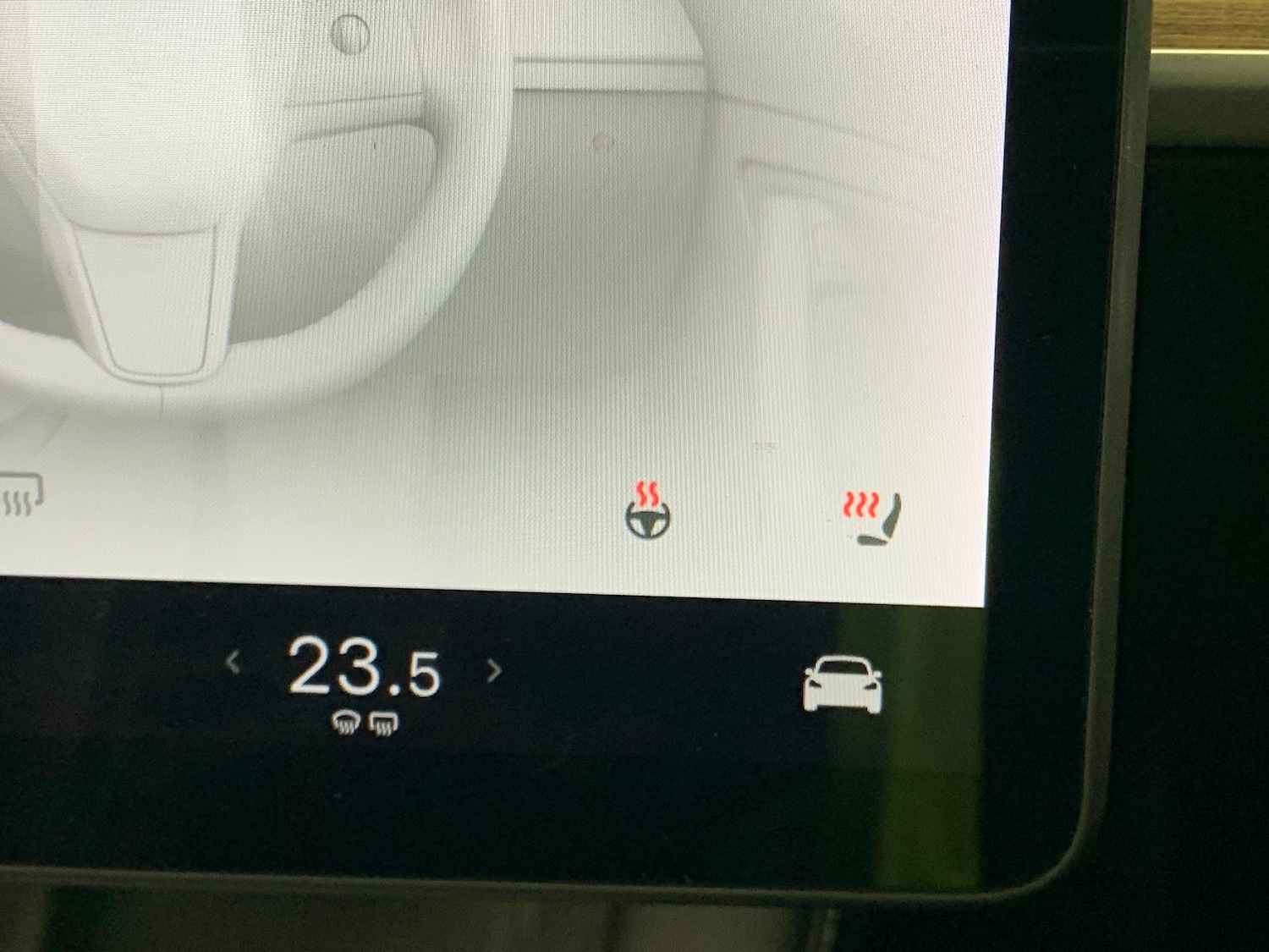 Used Tesla Model 3 2021 for sale - 76971698: Photo 20