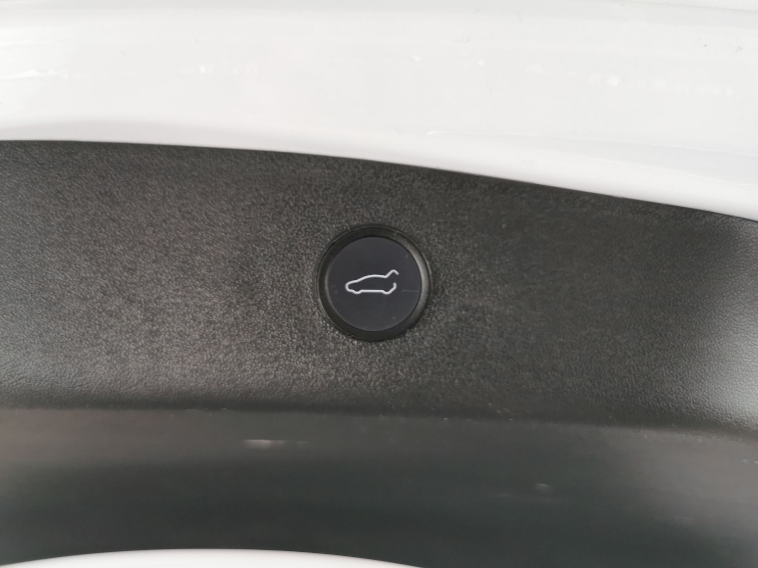 Used Tesla Model 3 2021 for sale - 76971698: Photo 23