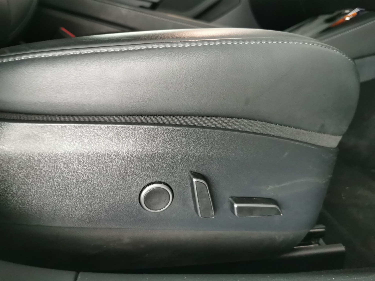 Used Tesla Model 3 2021 for sale - 76971698: Photo 25