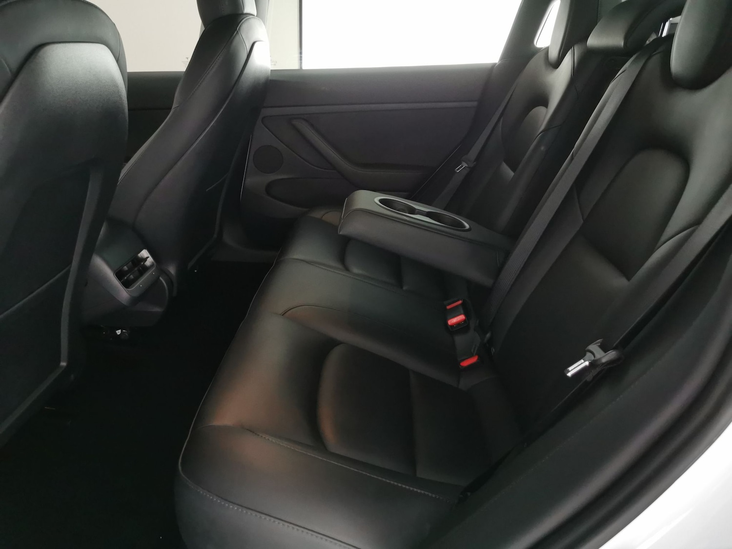 Used Tesla Model 3 2021 for sale - 76971698: Photo 30