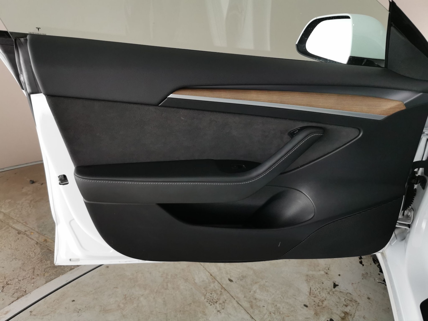 Used Tesla Model 3 2021 for sale - 76971698: Photo 32