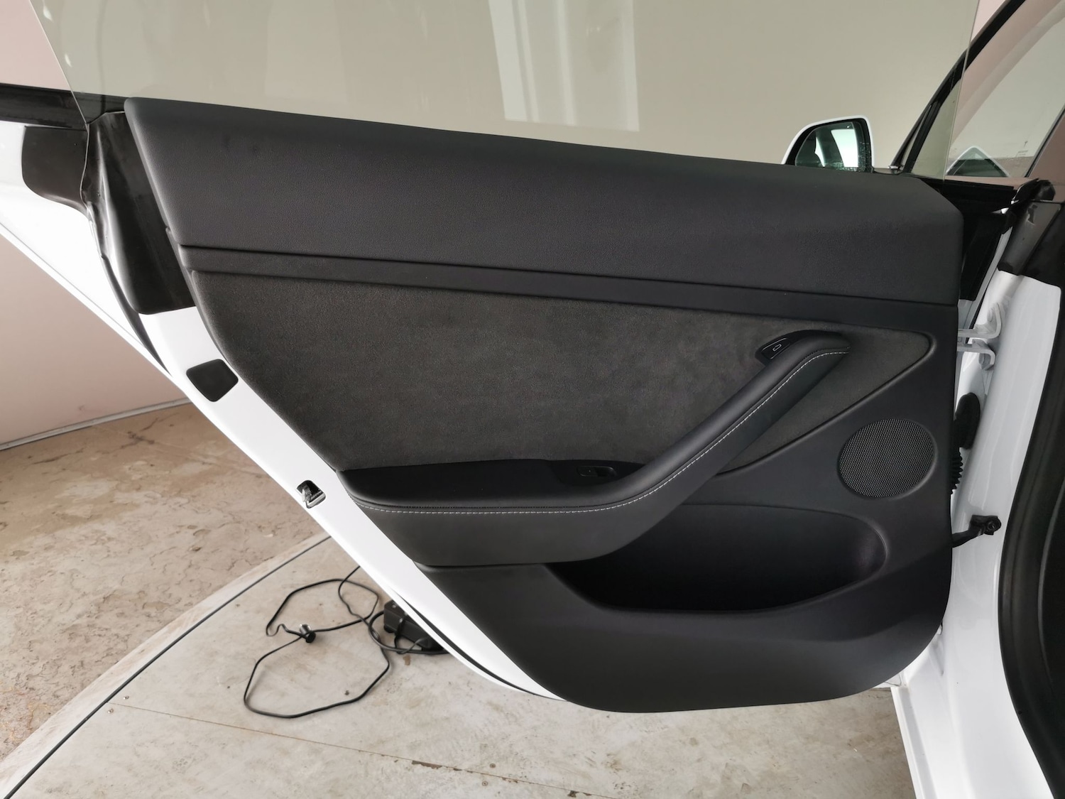 Used Tesla Model 3 2021 for sale - 76971698: Photo 33