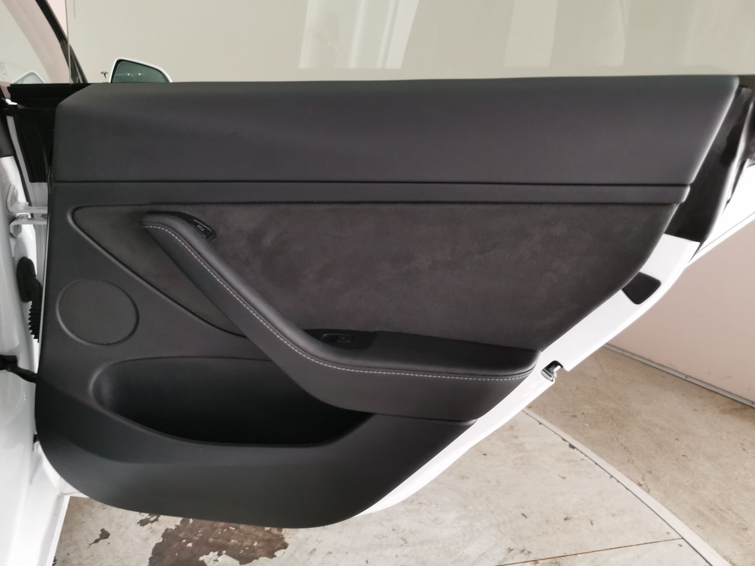 Used Tesla Model 3 2021 for sale - 76971698: Photo 34