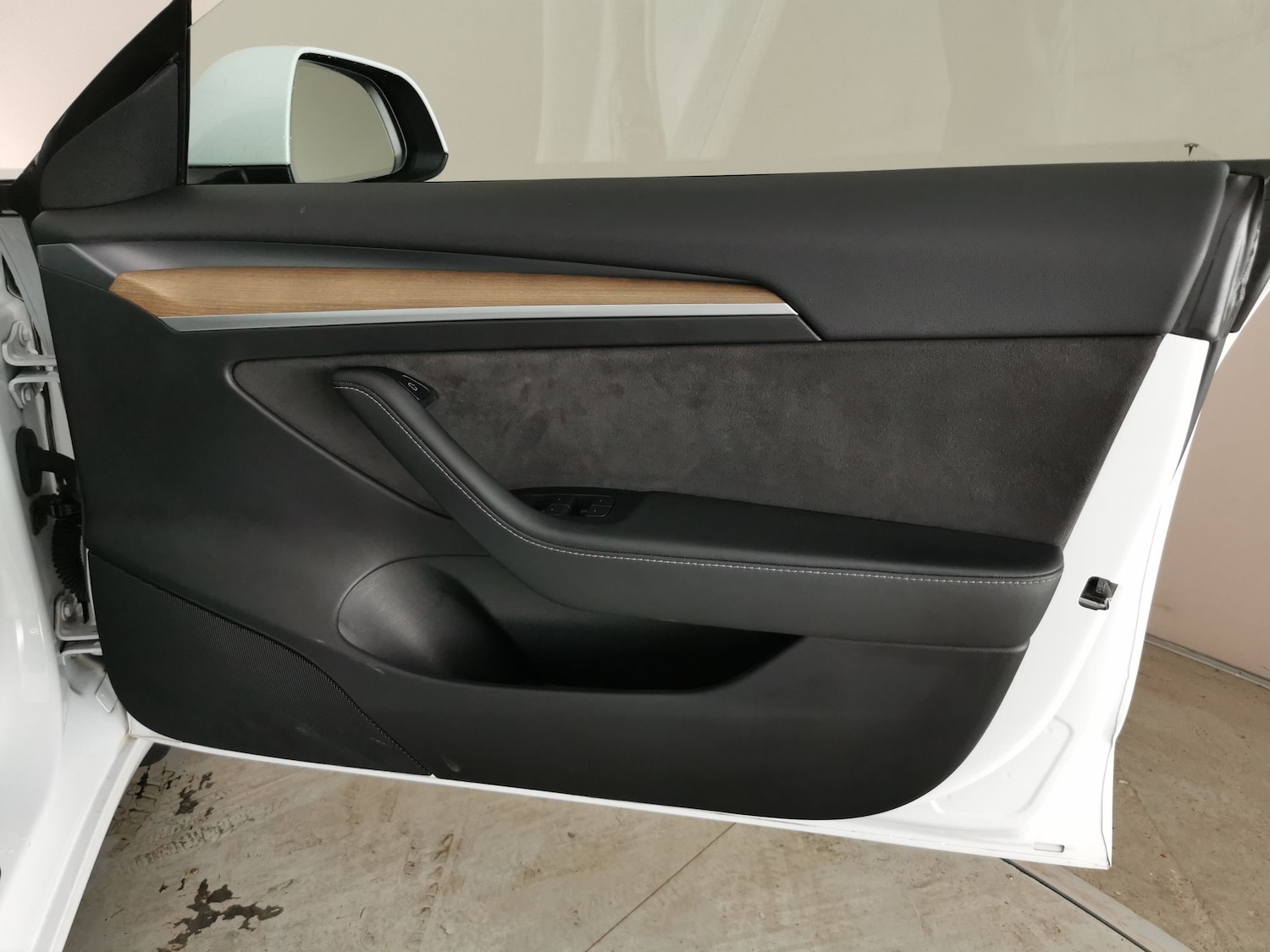 Used Tesla Model 3 2021 for sale - 76971698: Photo 35