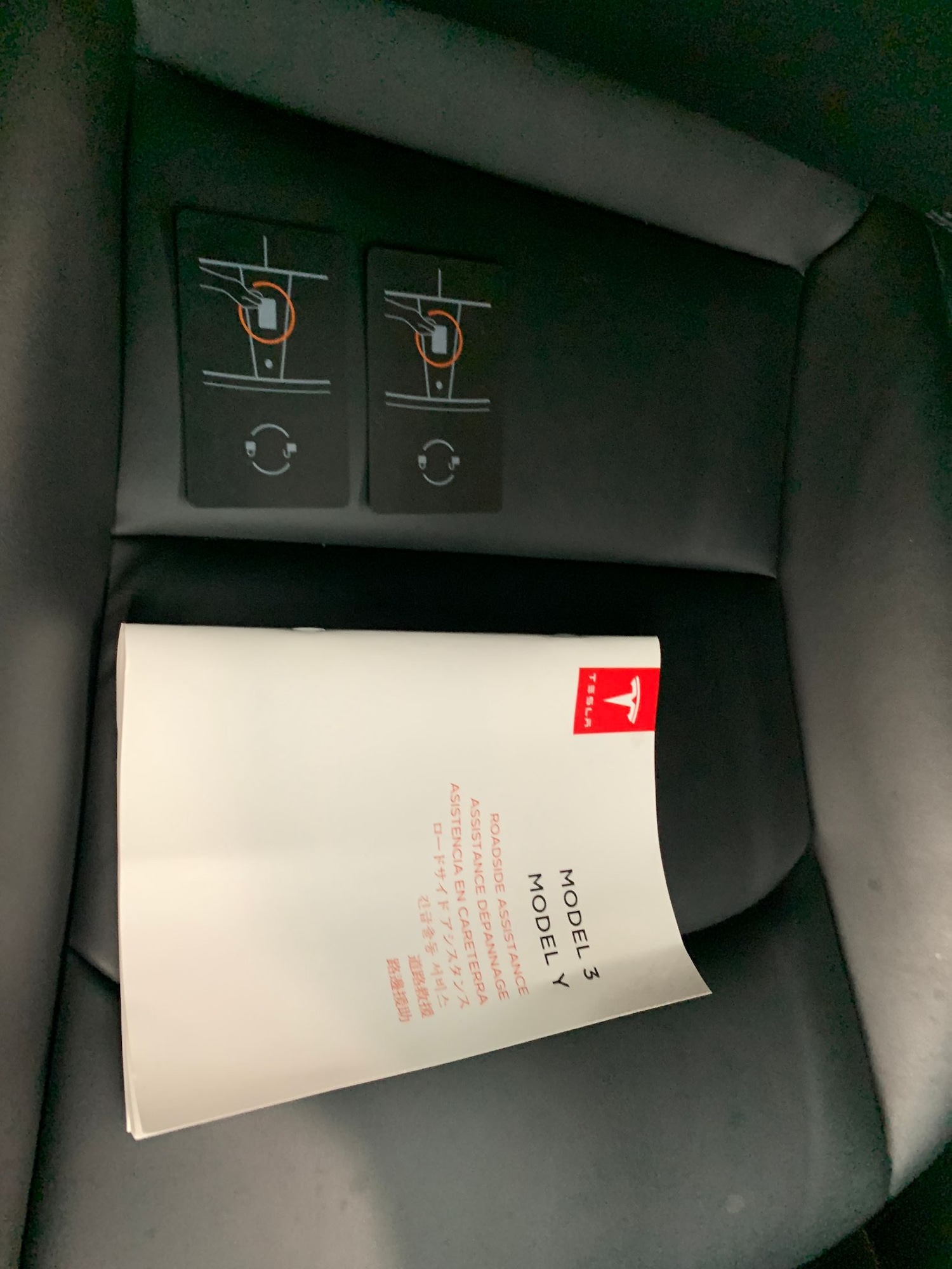 Used Tesla Model 3 2021 for sale - 76971698: Photo 36