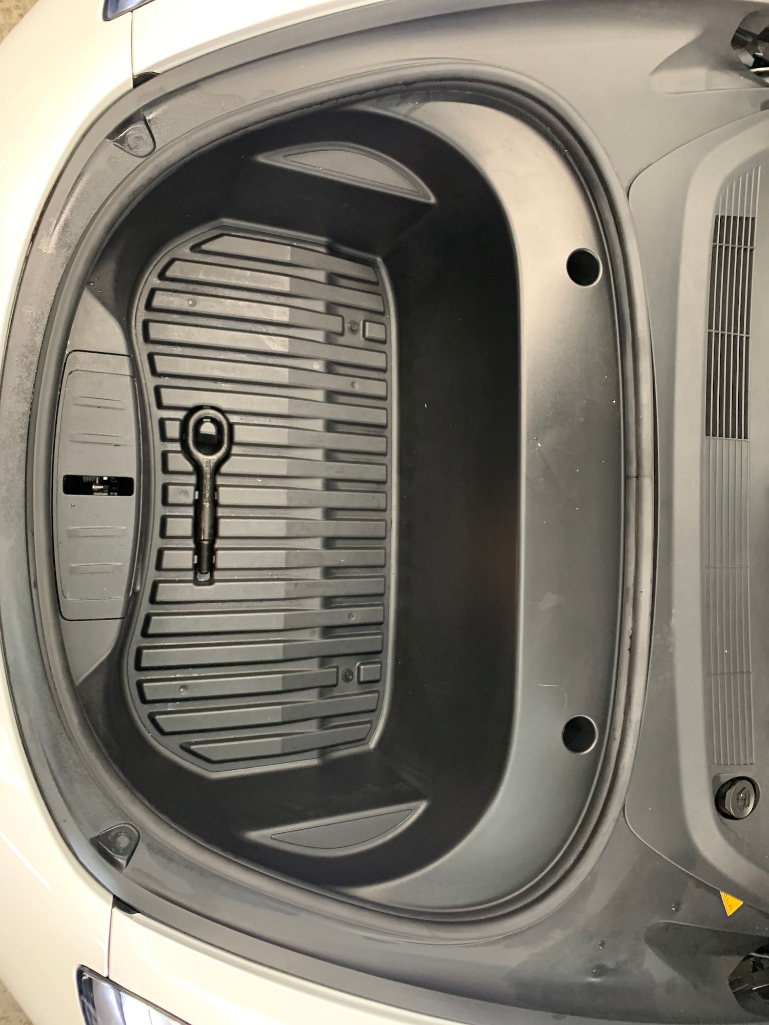 Used Tesla Model 3 2021 for sale - 76971698: Photo 37