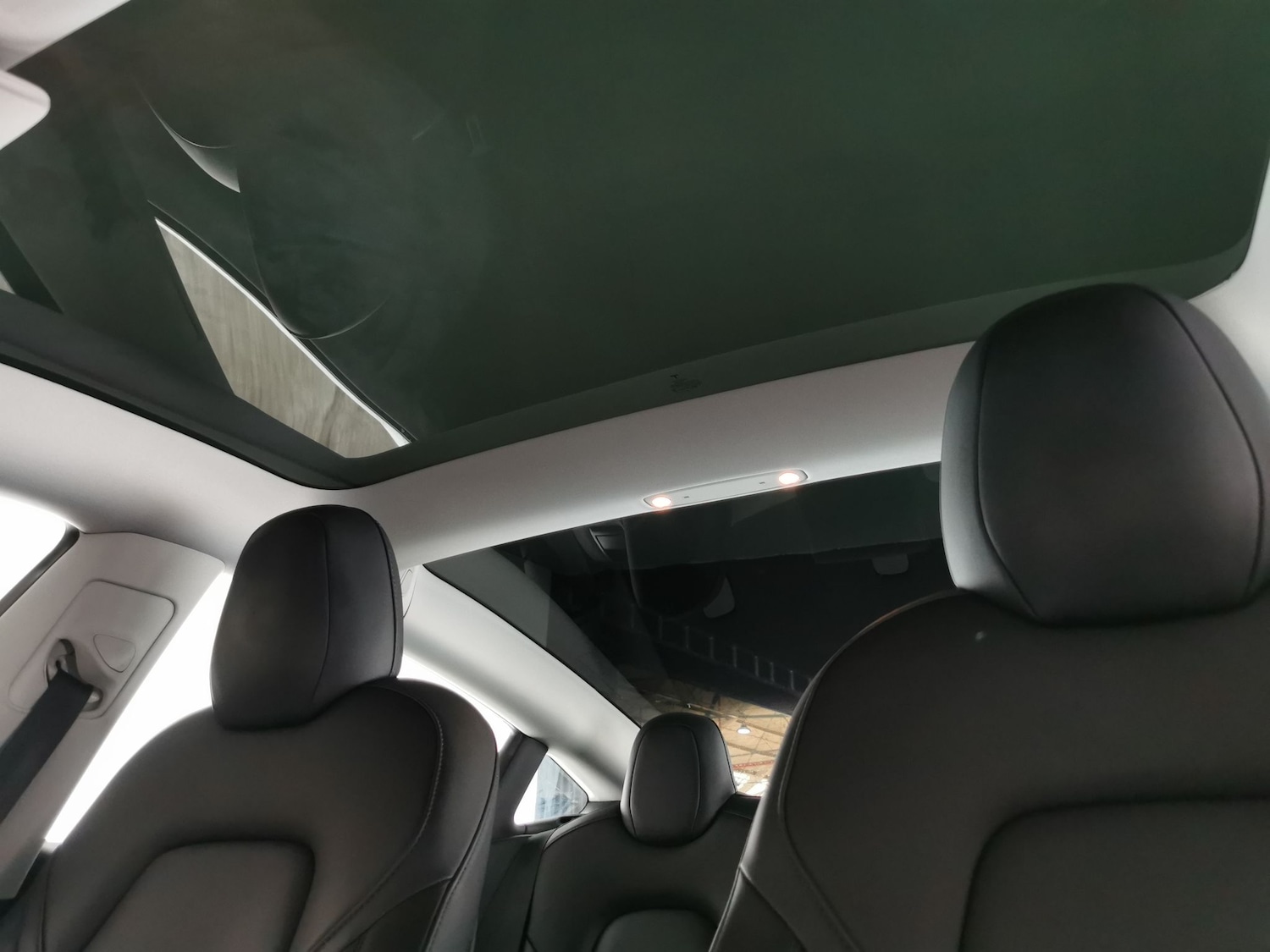 Used Tesla Model 3 2021 for sale - 76971698: Photo 5