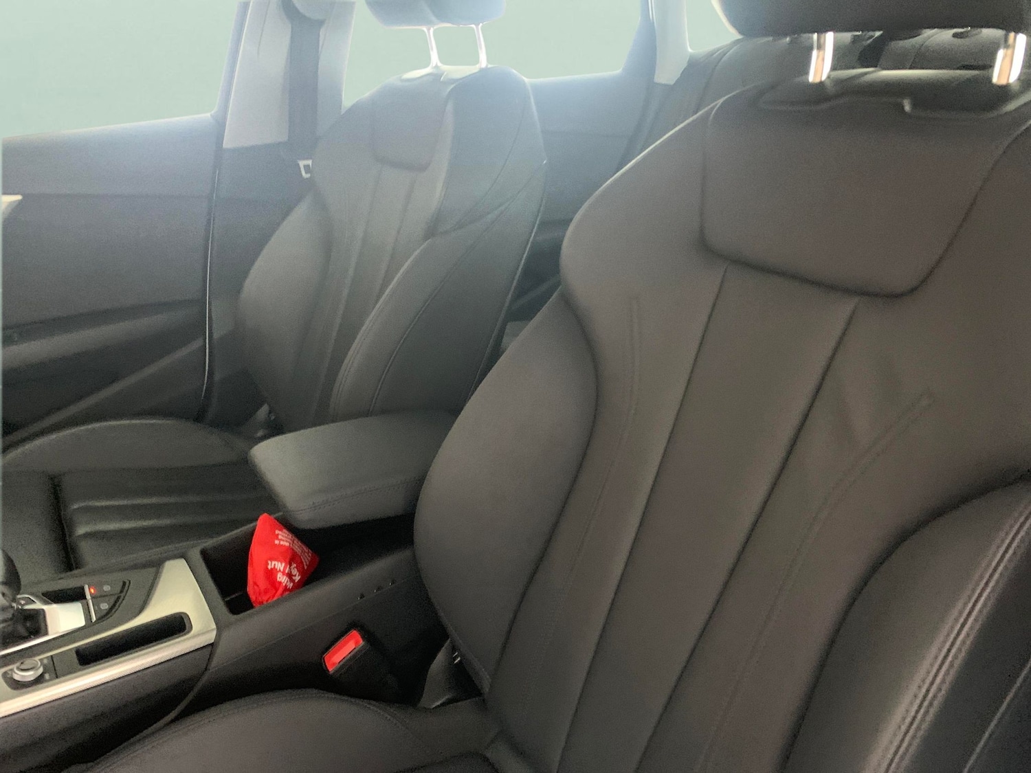 Used Audi A4 2023 for sale - 77240642: Photo 7