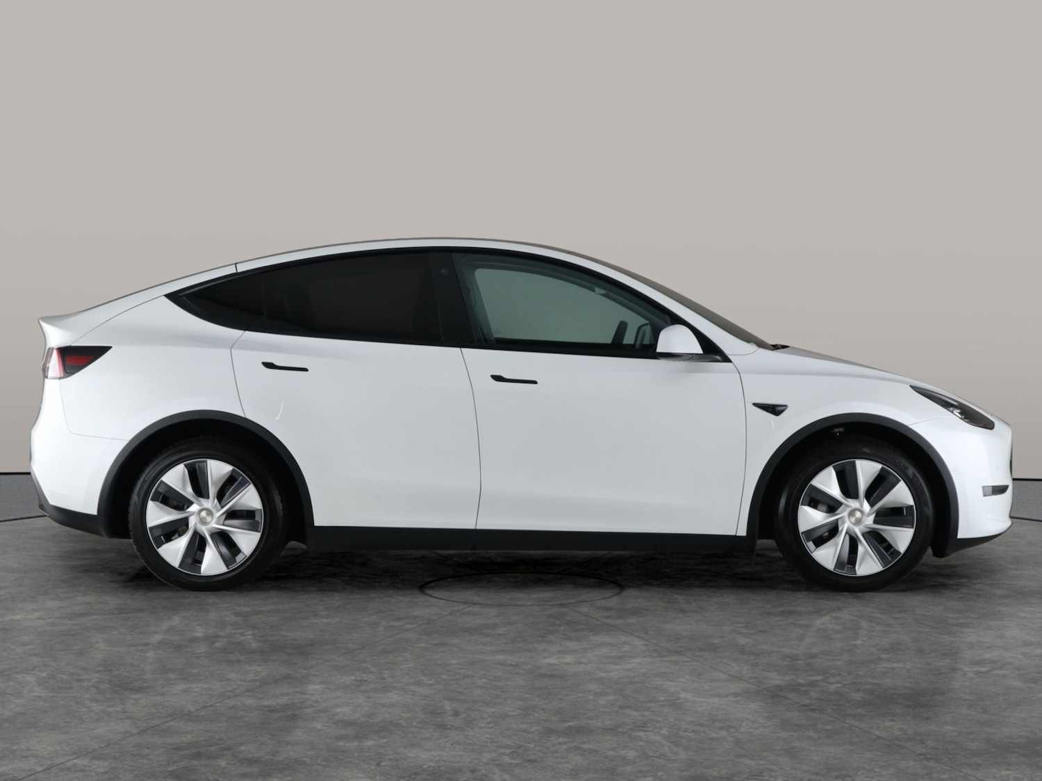 Used Tesla Model Y 2022 for sale - 76392160: Photo 13