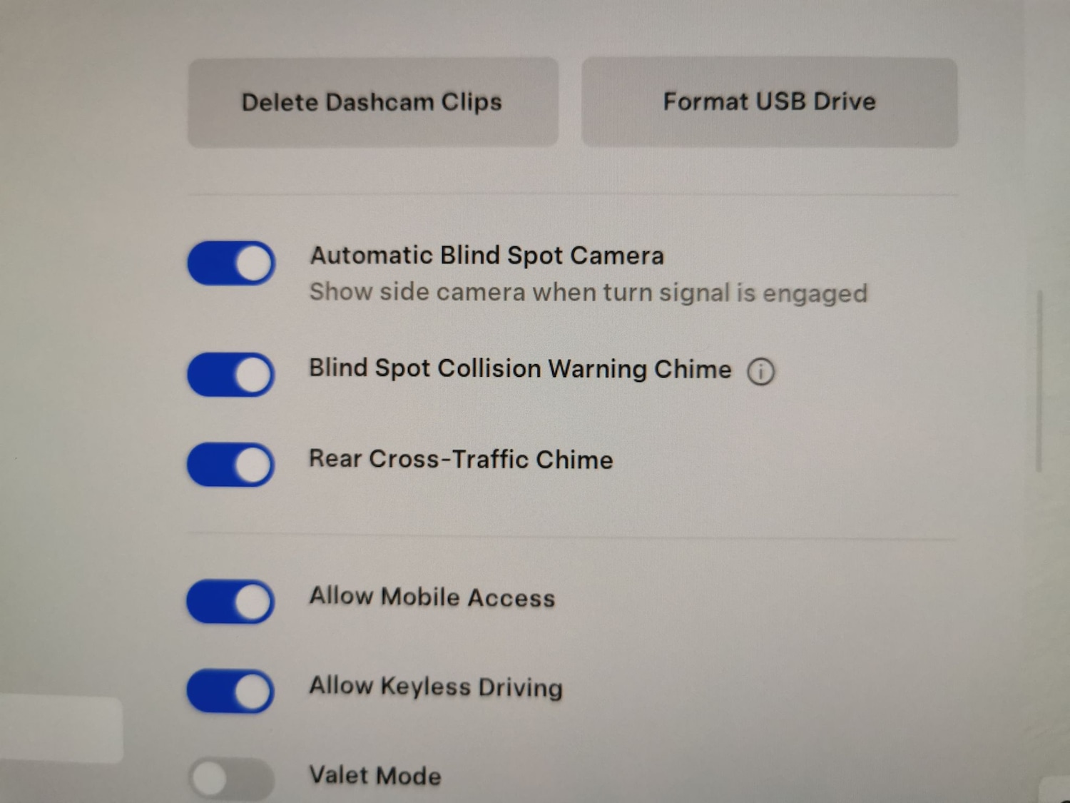 Used Tesla Model Y 2022 for sale - 76392160: Photo 21