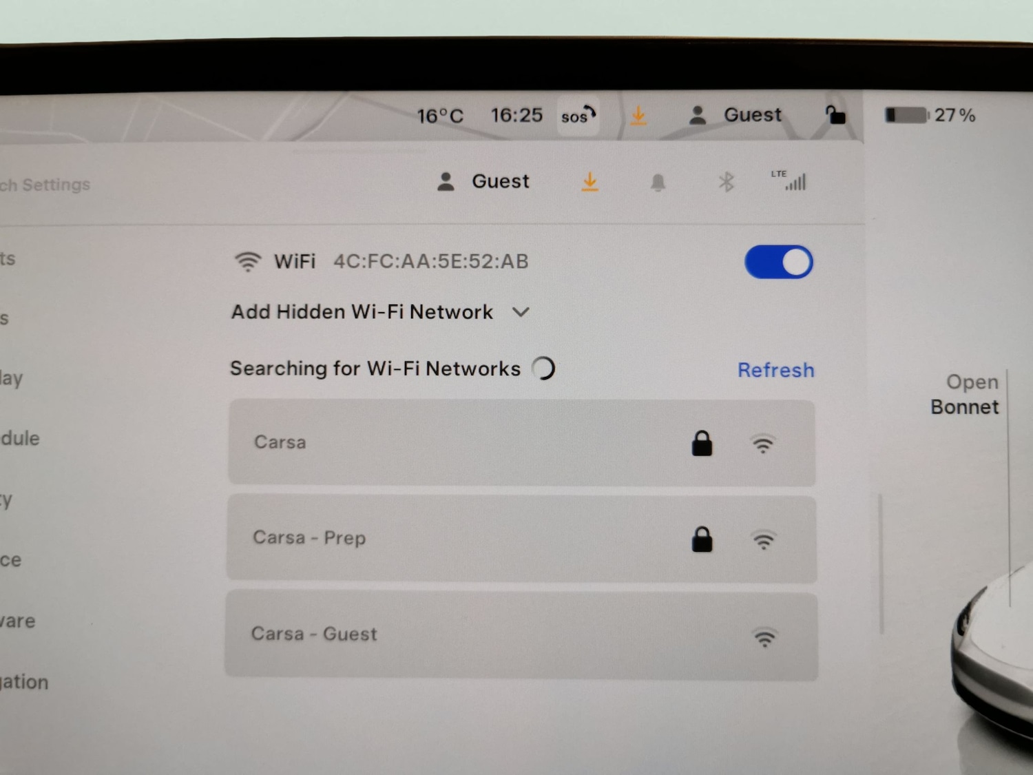 Used Tesla Model Y 2022 for sale - 76392160: Photo 22