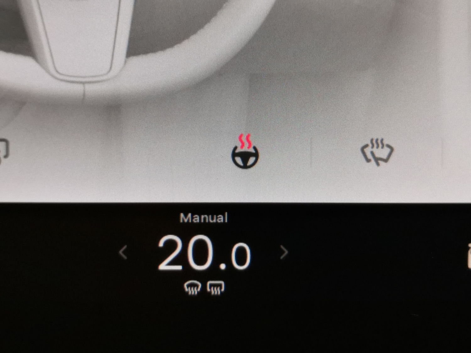 Used Tesla Model Y 2022 for sale - 76392160: Photo 26