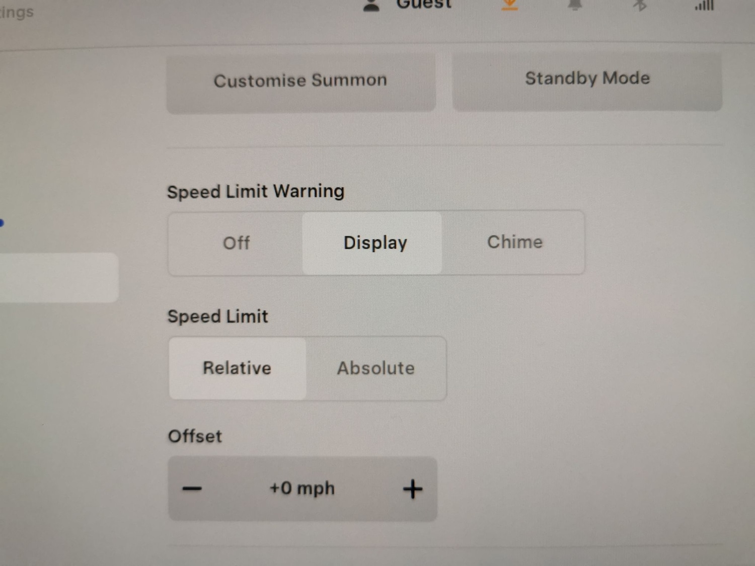 Used Tesla Model Y 2022 for sale - 76392160: Photo 27