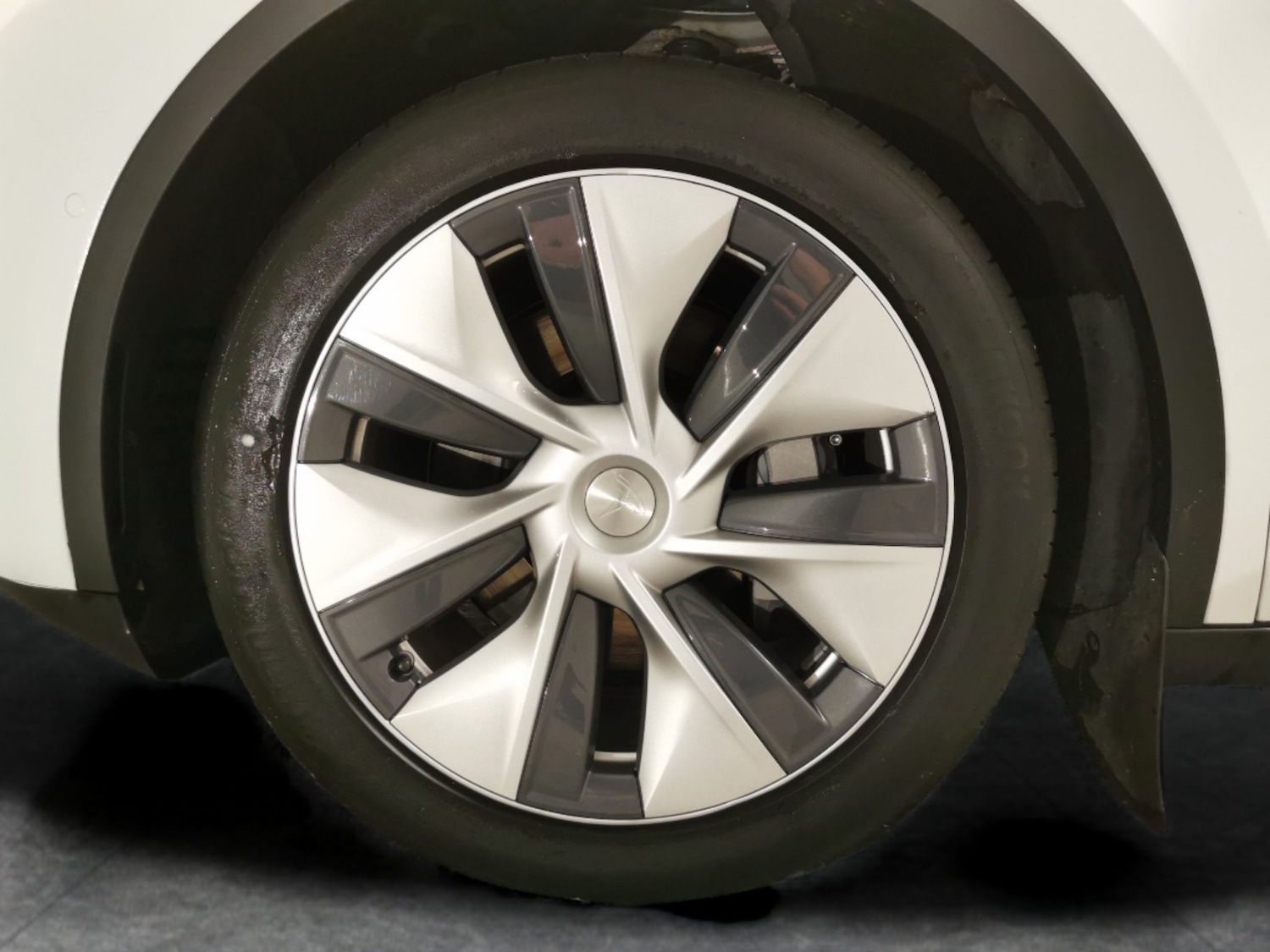 Used Tesla Model Y 2022 for sale - 76392160: Photo 28