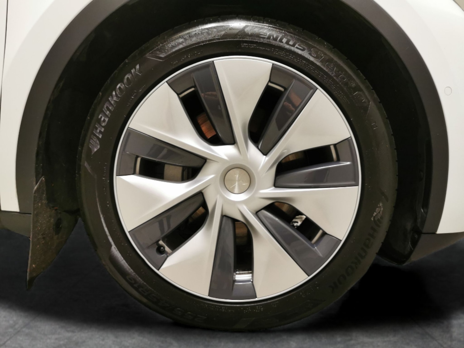 Used Tesla Model Y 2022 for sale - 76392160: Photo 29