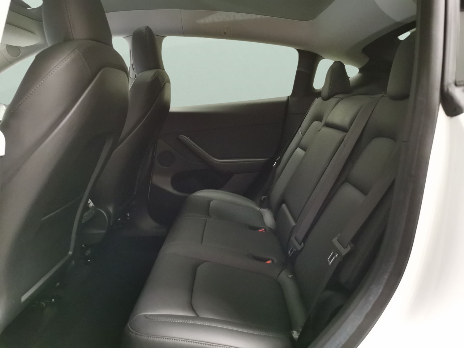 Used Tesla Model Y 2022 for sale - 76392160: Photo 32