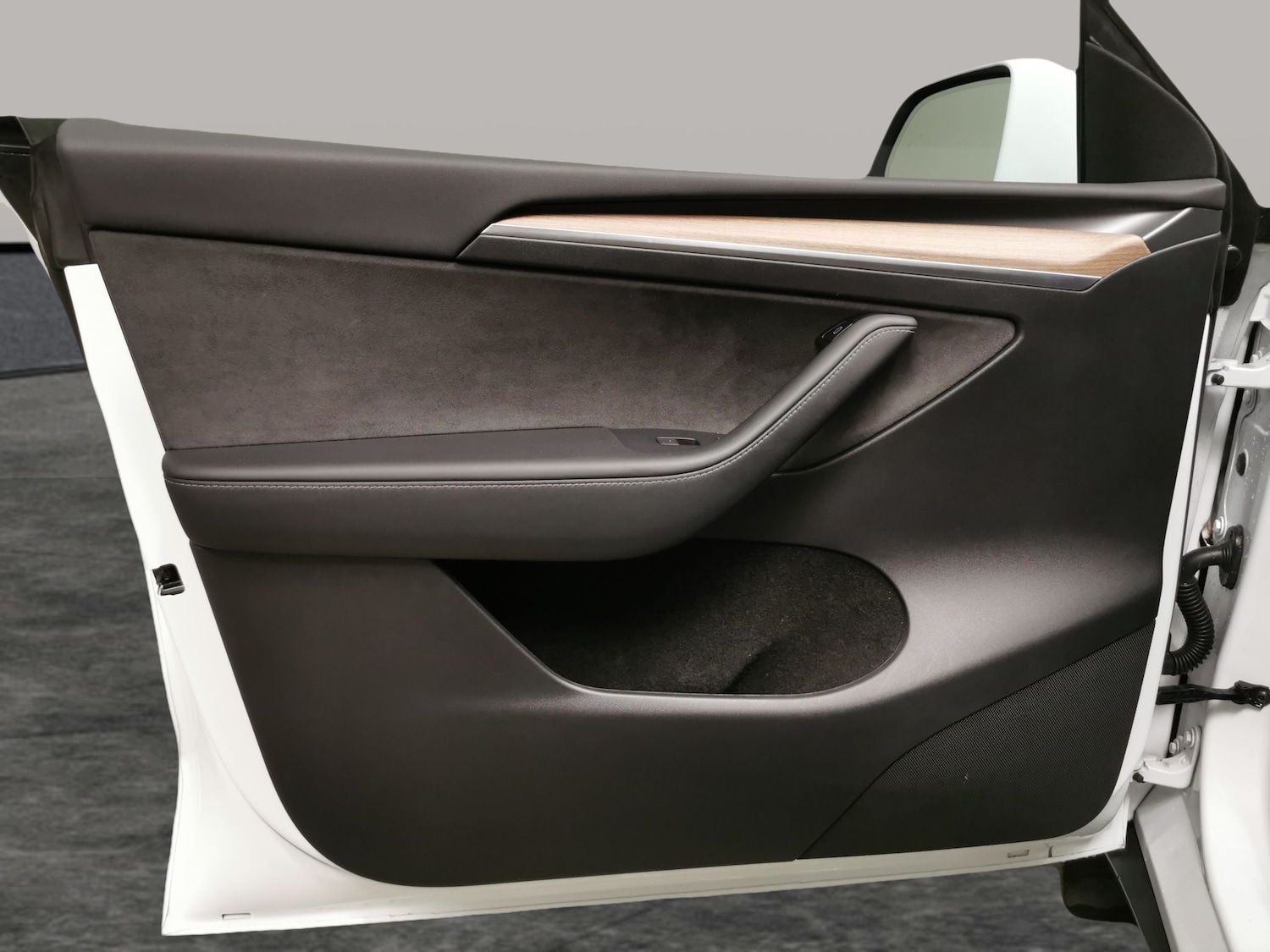 Used Tesla Model Y 2022 for sale - 76392160: Photo 33