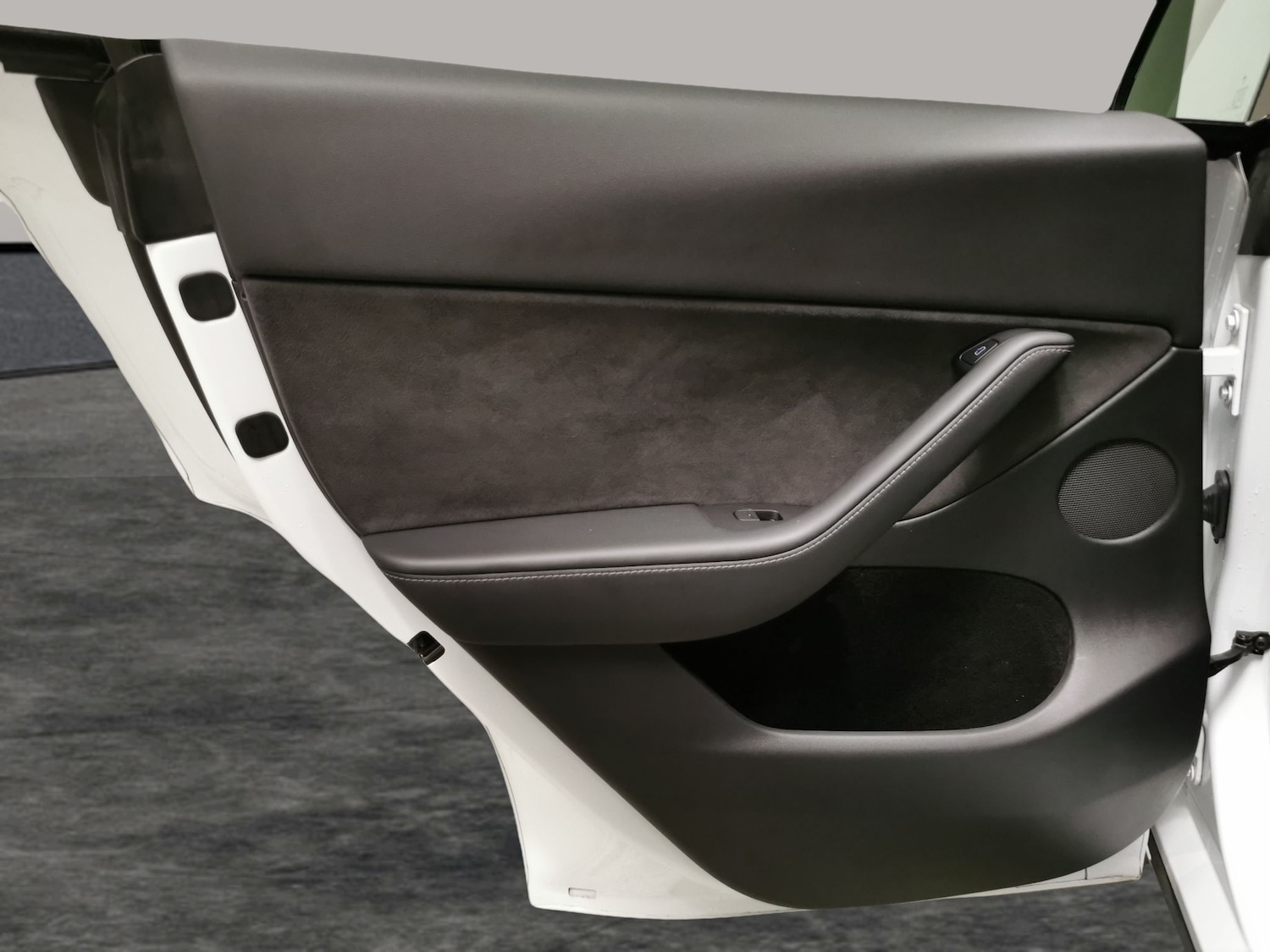 Used Tesla Model Y 2022 for sale - 76392160: Photo 34