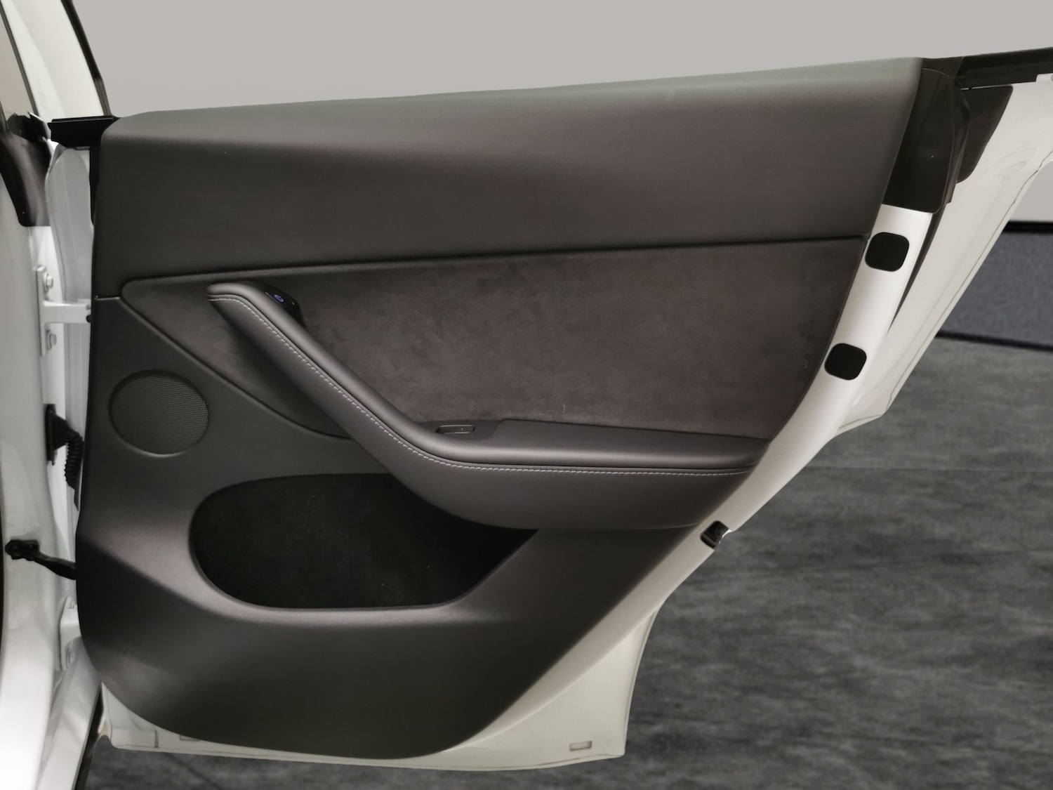 Used Tesla Model Y 2022 for sale - 76392160: Photo 36