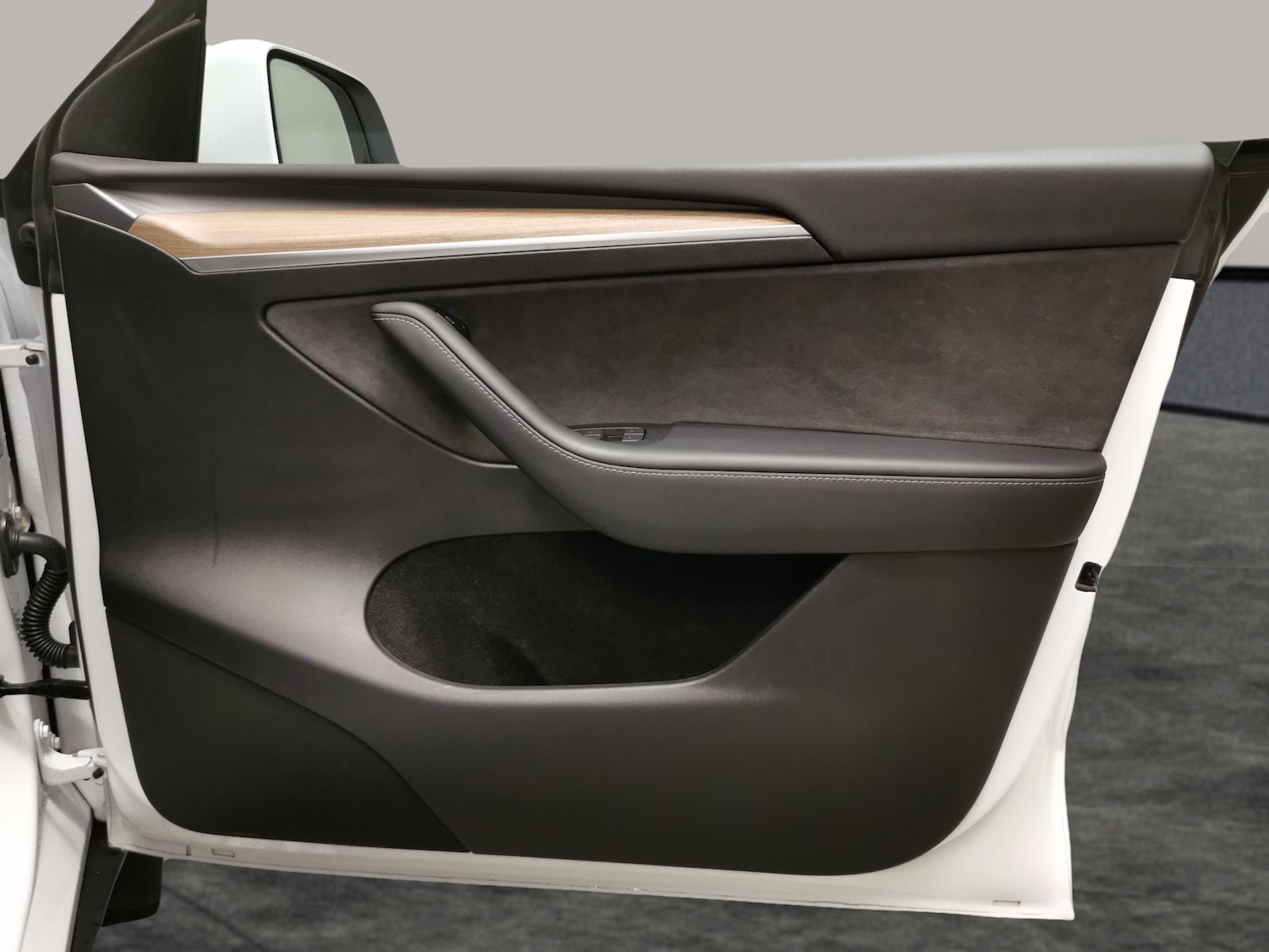 Used Tesla Model Y 2022 for sale - 76392160: Photo 37