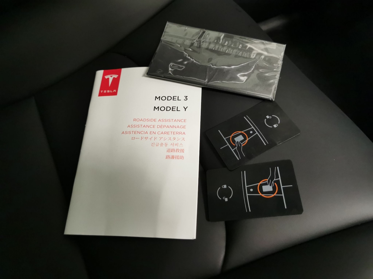 Used Tesla Model Y 2022 for sale - 76392160: Photo 39